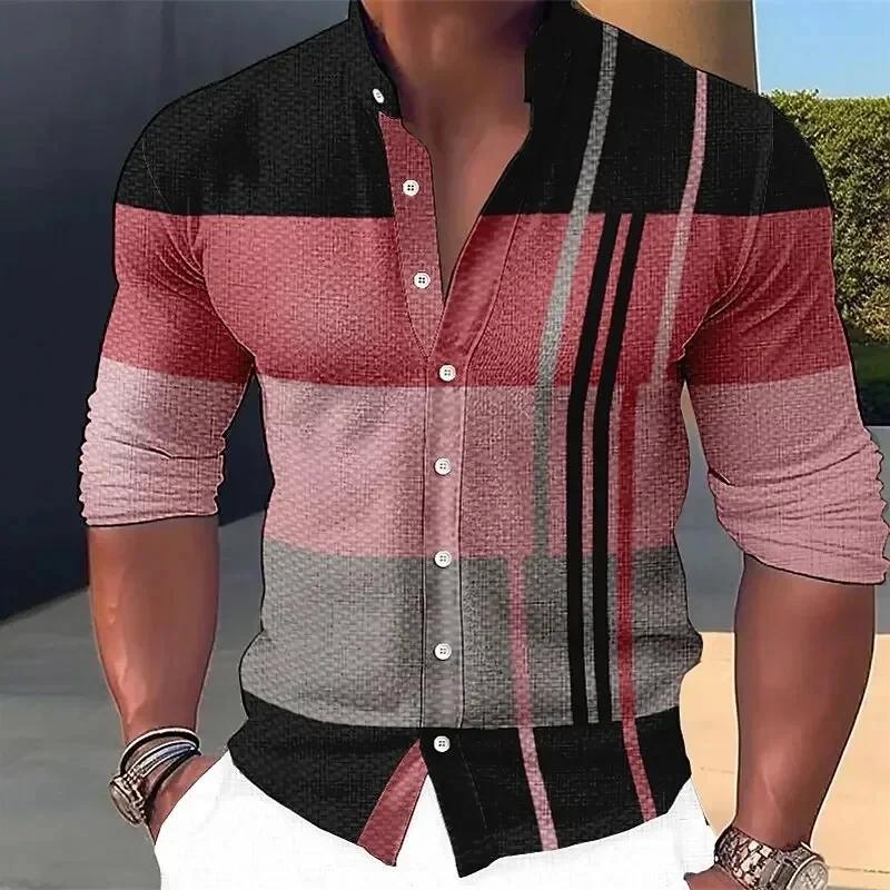  Ʈ Ʈ ĵ  Į   , Ʈ ž , мųʺ  , Ż